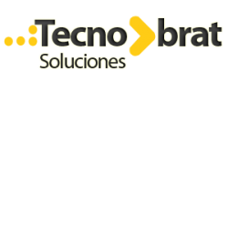 TecnoBrat Soluciones